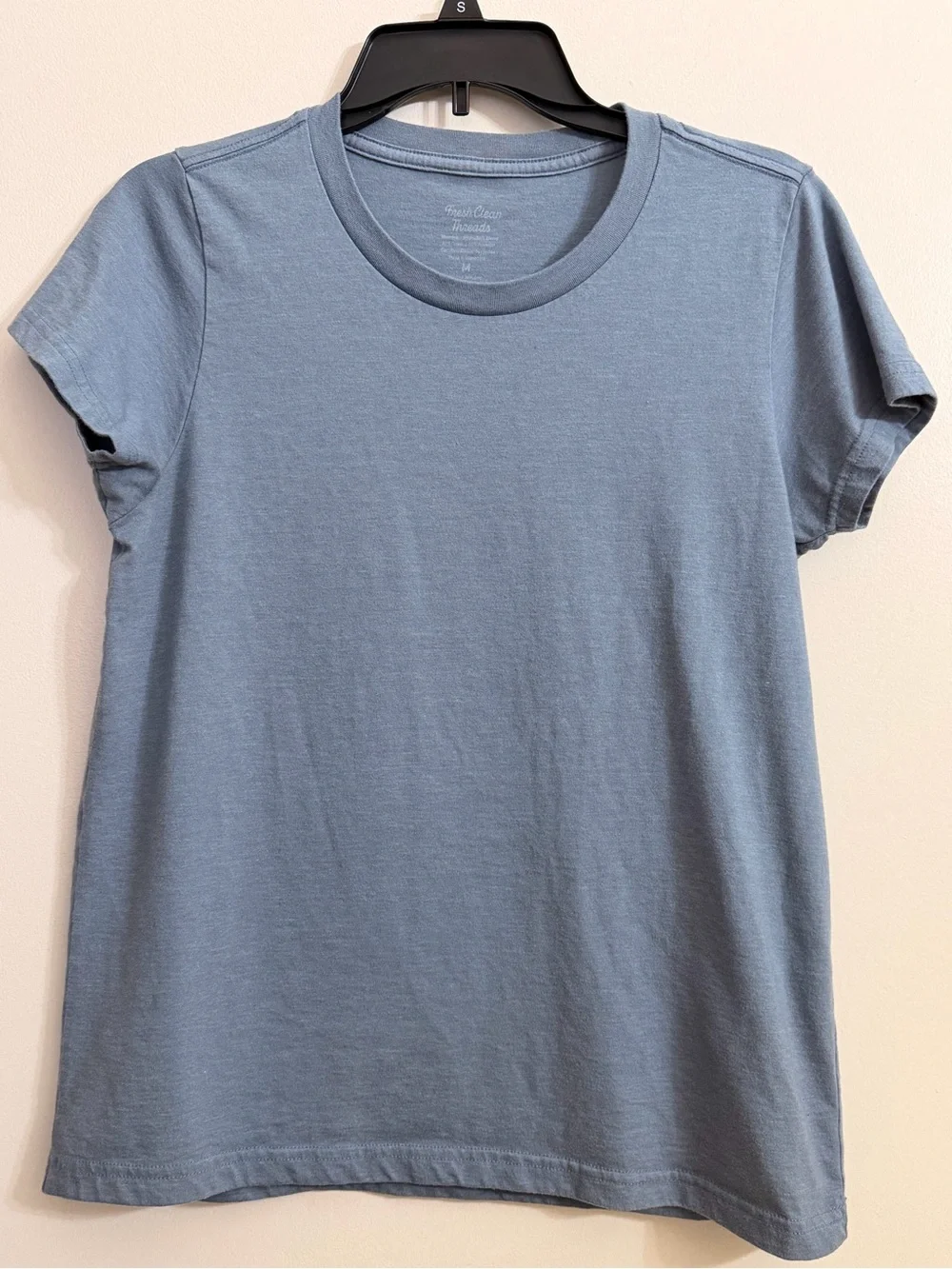 Fresh Clean Threads Bundle - Picture 3 of 6